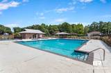 599 Ridgewood Drive - Photo 36