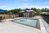 599 Ridgewood Drive - Photo 37