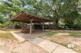 599 Ridgewood Drive - Photo 38