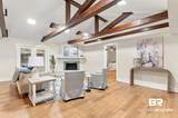 599 Ridgewood Drive - Photo 4