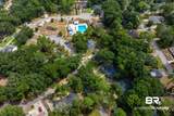 599 Ridgewood Drive - Photo 40