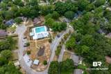 599 Ridgewood Drive - Photo 41