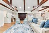 599 Ridgewood Drive - Photo 5