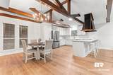 599 Ridgewood Drive - Photo 7