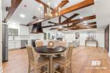 599 Ridgewood Drive - Photo 8
