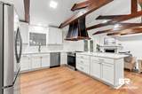 599 Ridgewood Drive - Photo 9