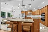 28190 State Highway 181 - Photo 10