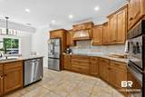 28190 State Highway 181 - Photo 11