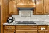 28190 State Highway 181 - Photo 12