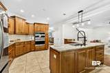 28190 State Highway 181 - Photo 13