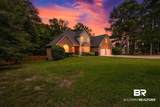 28190 State Highway 181 - Photo 2