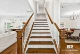 28190 State Highway 181 - Photo 26
