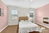 28190 State Highway 181 - Photo 27