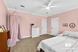 28190 State Highway 181 - Photo 28