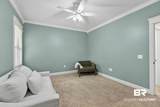 28190 State Highway 181 - Photo 29