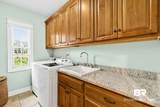 28190 State Highway 181 - Photo 30