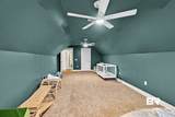 28190 State Highway 181 - Photo 32