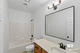 28190 State Highway 181 - Photo 37