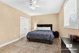 28190 State Highway 181 - Photo 39