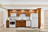 28190 State Highway 181 - Photo 42