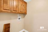 28190 State Highway 181 - Photo 44
