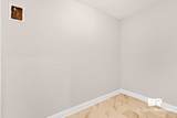 28190 State Highway 181 - Photo 45