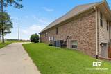 28190 State Highway 181 - Photo 46