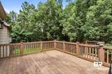 28190 State Highway 181 - Photo 47