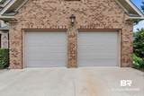 28190 State Highway 181 - Photo 48