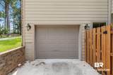 28190 State Highway 181 - Photo 49