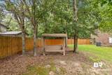 28190 State Highway 181 - Photo 50