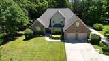 28190 State Highway 181 - Photo 51