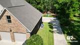 28190 State Highway 181 - Photo 52