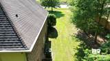28190 State Highway 181 - Photo 53