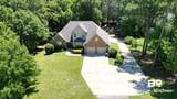 28190 State Highway 181 - Photo 54