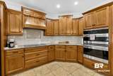 28190 State Highway 181 - Photo 9