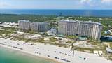 375 Beach Club Trail - Photo 1