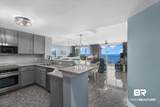 375 Beach Club Trail - Photo 10