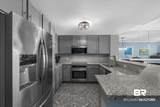 375 Beach Club Trail - Photo 11