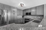 375 Beach Club Trail - Photo 12