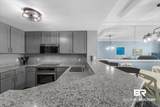 375 Beach Club Trail - Photo 13
