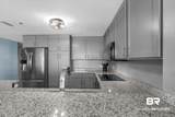 375 Beach Club Trail - Photo 14