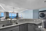 375 Beach Club Trail - Photo 15