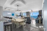 375 Beach Club Trail - Photo 16