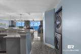 375 Beach Club Trail - Photo 17