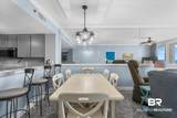 375 Beach Club Trail - Photo 18