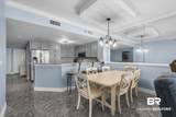 375 Beach Club Trail - Photo 19