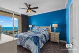 375 Beach Club Trail - Photo 20