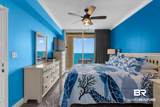 375 Beach Club Trail - Photo 21