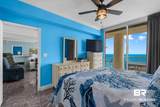 375 Beach Club Trail - Photo 22